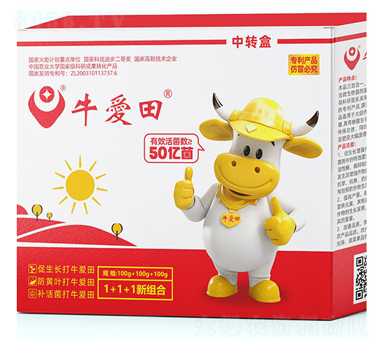 ţ����-��������