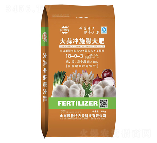 ����_ʩ����18-0-3-������