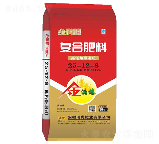 ��(f��)�Ϸ���25-12-8-��M(m��n)��-�𻢷ʘI(y��)