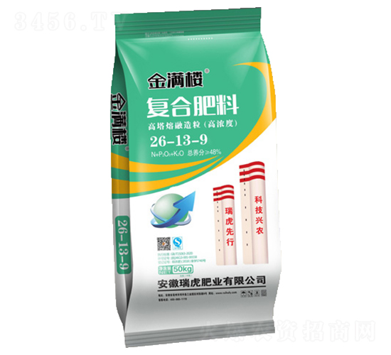 ��(f��)�Ϸ���26-13-9-��M��-�𻢷ʘI(y��)