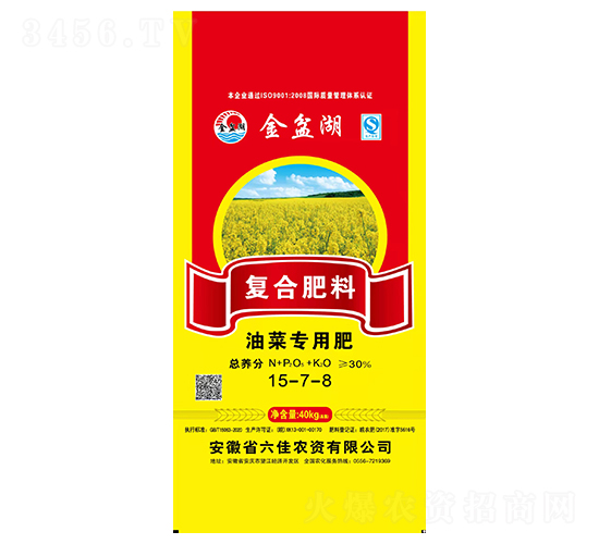 �Ͳˌ��Ï�(f��)�Ϸ���15-7-8-�����-��������