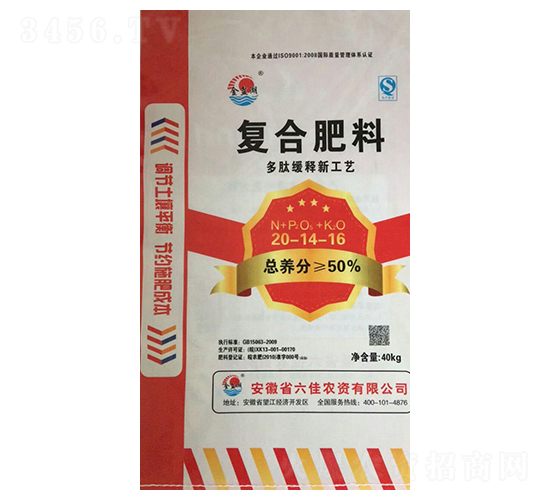 �ͺϷ���20-14-16-�����-��������