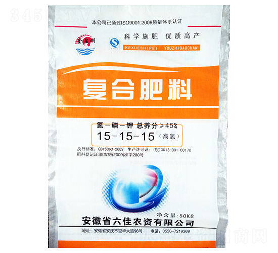 ��(f��)�Ϸ���15-15-15-�����-��������