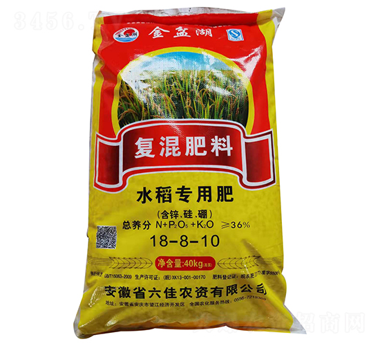 ˮ�����Ï�(f��)�����18-8-10-�����-��������