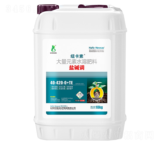 �}�A�{(di��o)����Ԫ��ˮ�ܷ���40-420-0+TE-�~����-���r(n��ng)�W��