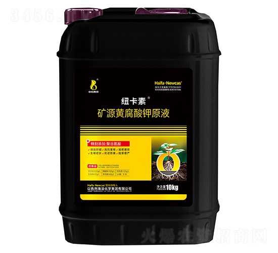 �VԴ�S�����ĸҺ-�~����-���r(n��ng)�W��