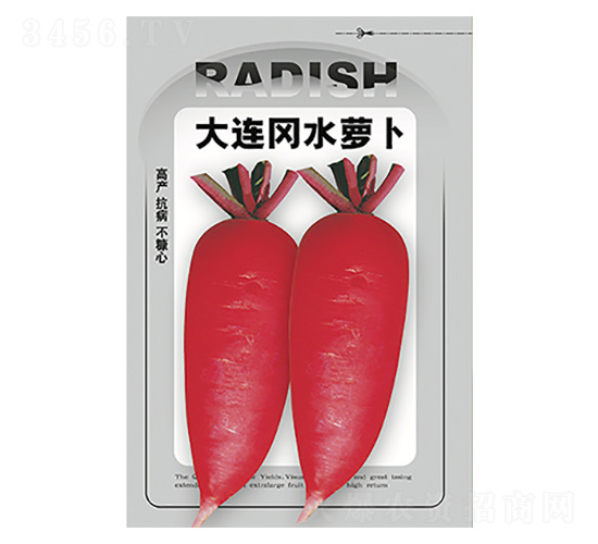 �}���N��-���B��ˮ�}��-����