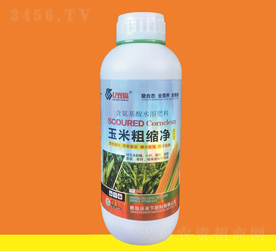 ���״ֿs��-�|�p�A-������