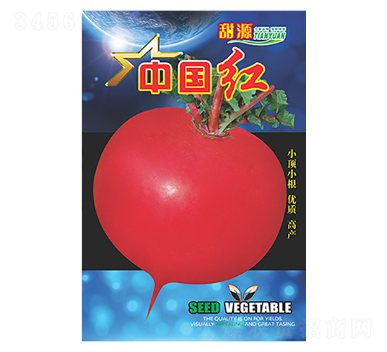 �}���N��-�Ї��t-����