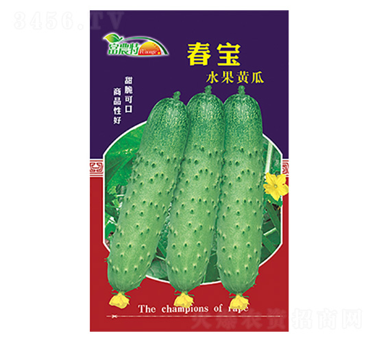 ˮ���S��-����-����