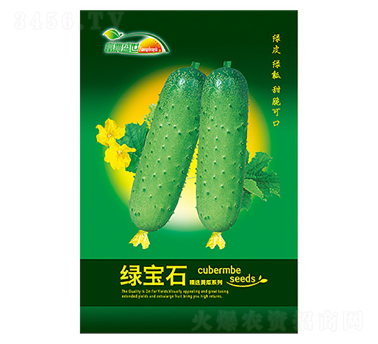 �S�ϷN��-�G��ʯ-����