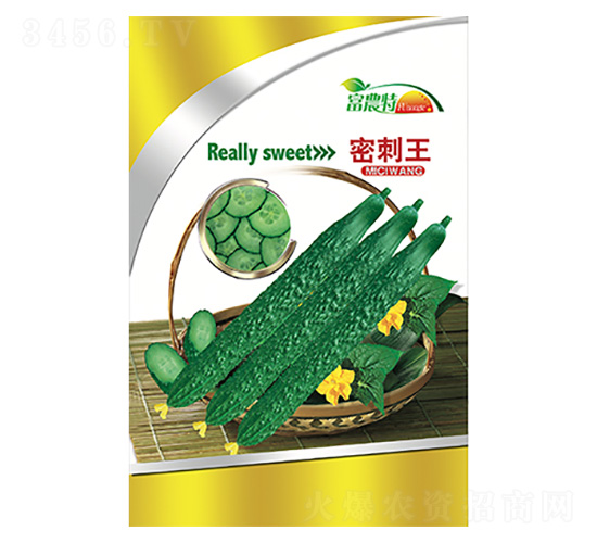 �S�ϷN��-�ܴ���-����