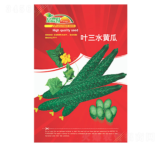 �~��ˮ�S��-����