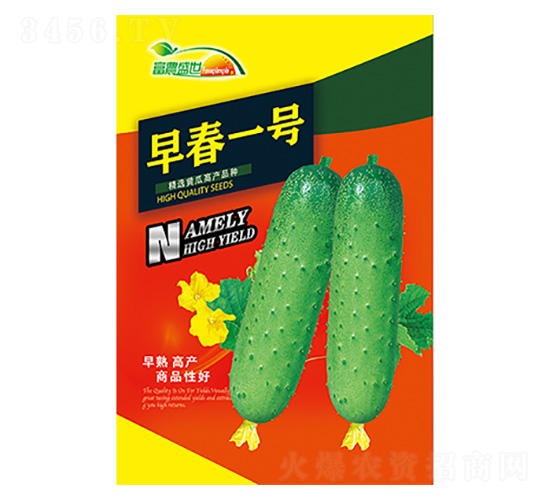 �紺һ̖(h��o)-����