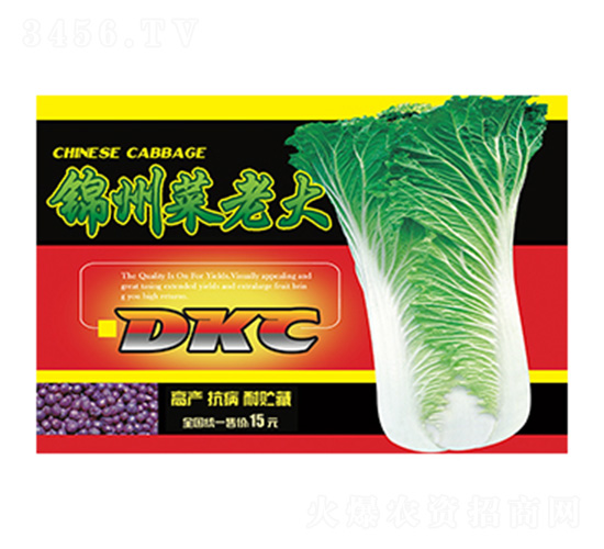 �\�ݲ��ϴ�tɫ���b-����