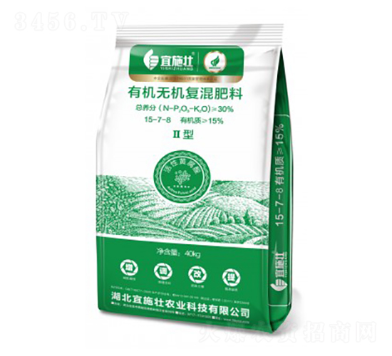 �ЙC(j��)�o�C(j��)��(f��)���15-7-8-��ʩ��