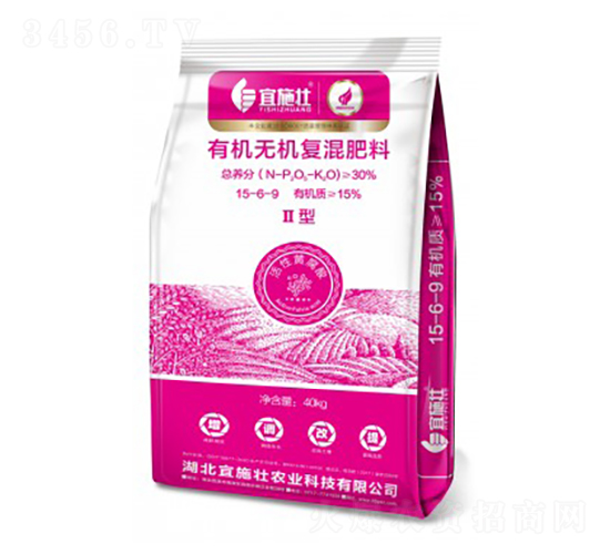 �ЙC(j��)�o�C(j��)��(f��)�����15-6-9���w����-��ʩ��