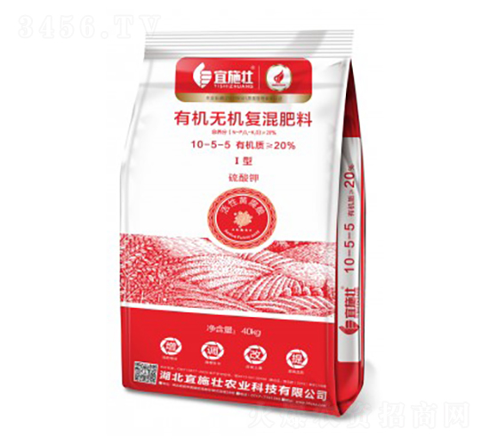 �ЙC(j��)�o�C(j��)��(f��)�����10-5-5-��ʩ��