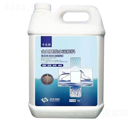 ǧ�����������ˮ�ܷ���-�����ӿ�