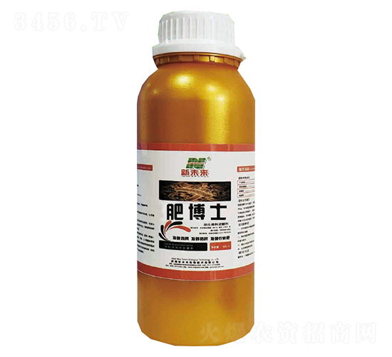 �ʲ�ʿ-ԭ���S�ϰl(f��)�;��N-��δ��(l��i)