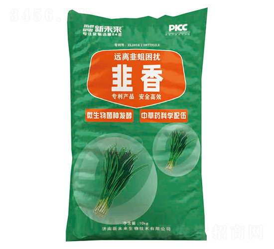 ����-��δ��