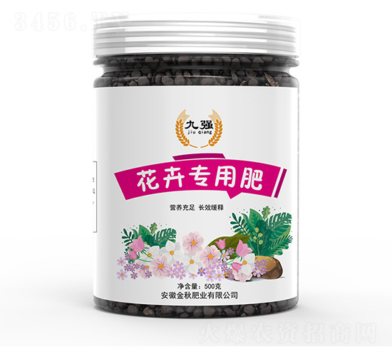 ���܌��÷�-�ŏ�(qi��ng)-����ʘI(y��)