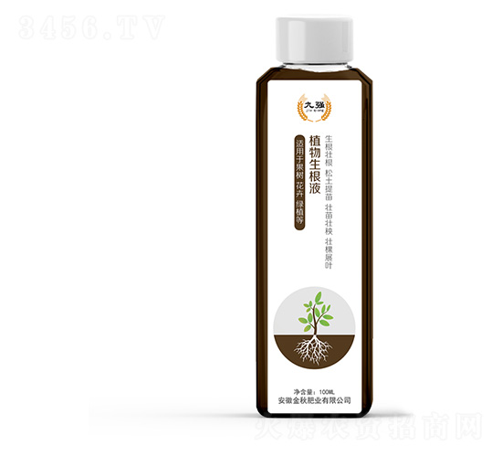 ֲ������Һ-�ŏ�(qi��ng)-����ʘI(y��)