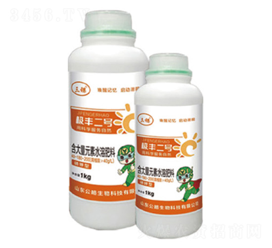 ����ͺ�����Ԫ��ˮ�ܷ���-�O�S��̖-����-��������