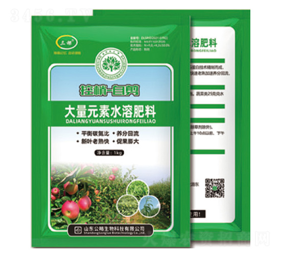 ����Ԫ��ˮ�ܷ���-�I�B(y��ng)������-����-��������