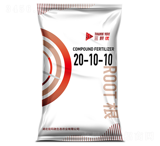 ��(f��)�Ϸ���20-10-10-���w��(y��u)-�Ѭ��Y