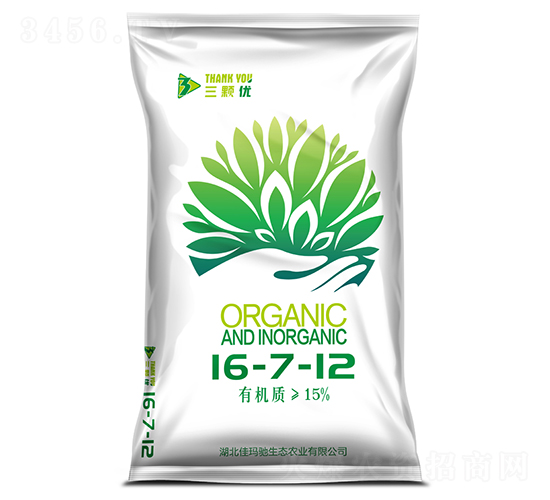 �ЙC(j��)�o(w��)�C(j��)��(f��)�����16-7-12-���w��(y��u)-�Ѭ��Y