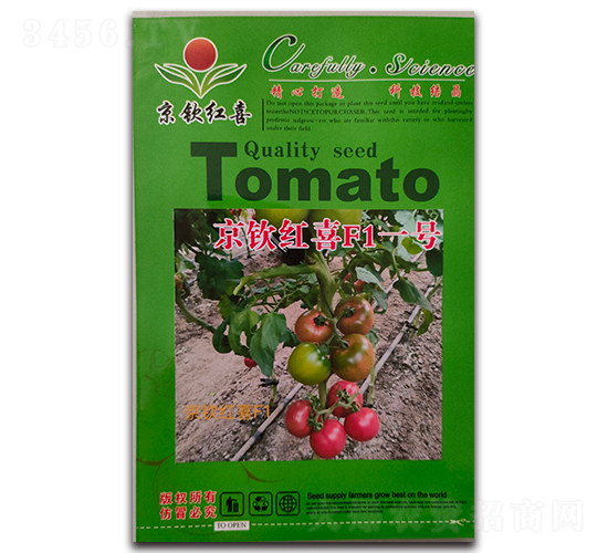 ���J�tϲF1һ̖(h��o)-���t���N��-���J�tϲ