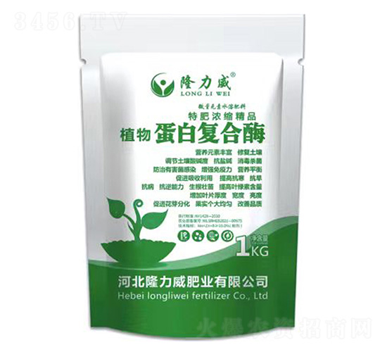 ֲ�ﵰ�׏�(f��)��ø-¡����