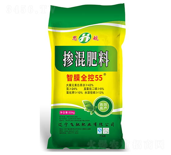 ��Ĥȫ��55�������-˼��-�۠���