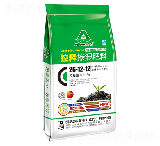 ��ጓ������26-12-12-�۠���