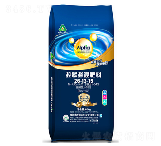 ��ጓ������26-13-15-��(��i)����