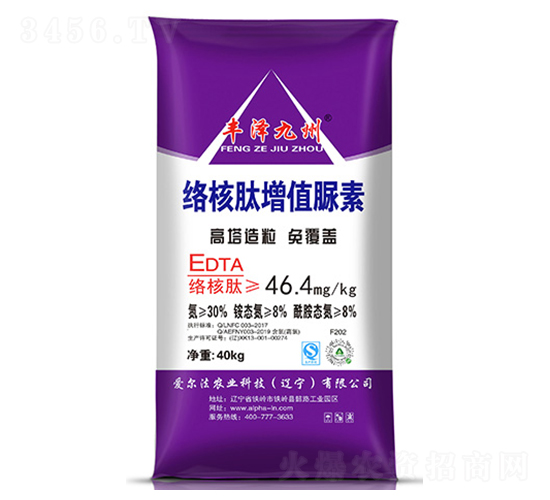 �j(lu��)������ֵ����-�S�ɾ���-�۠���