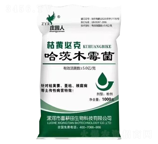 ����ľù��-���S�ؿ�-�f�@��-ϲ����