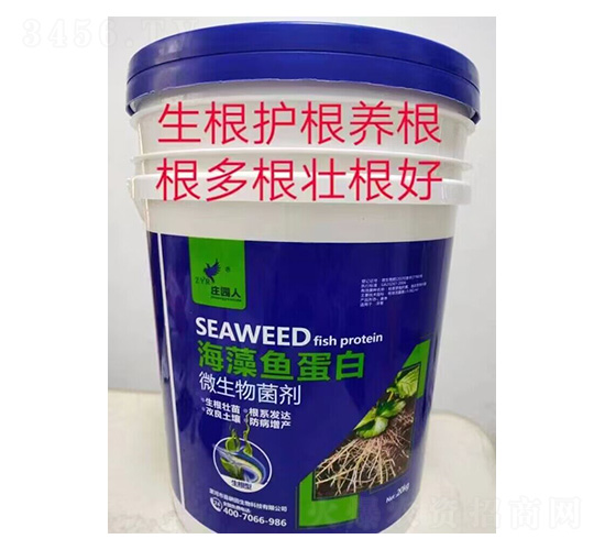 �����ͺ����~����΢�������-�f�@��-ϲ����