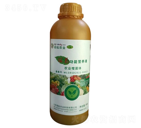 �r(n��ng)�I(y��)�ɾ��w���ܠI(y��ng)�B(y��ng)Һ-�����r(n��ng)�I(y��)