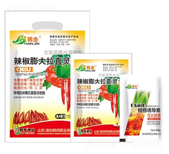 ���������ֱ�`-�n��-�n��ʘI(y��)