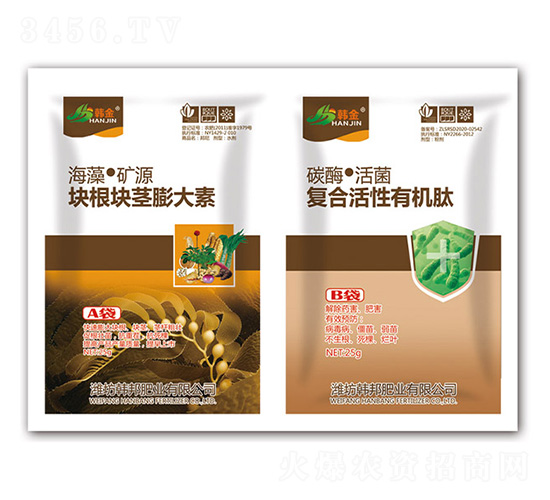 �K���K�o�����+��(f��)�ϻ����ЙC(j��)��-�n��-�n��ʘI(y��)