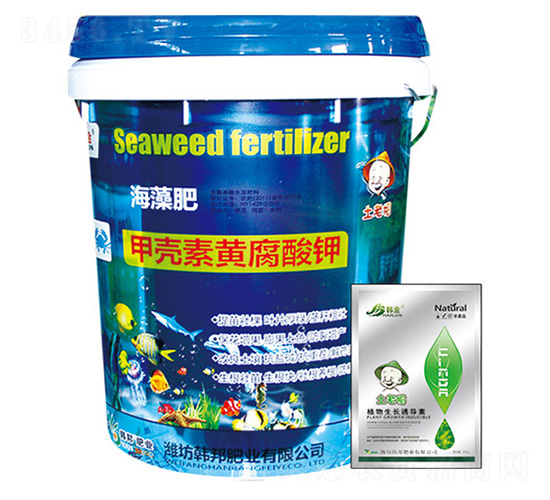 �ך����S����⛺����-�n��ʘI(y��)