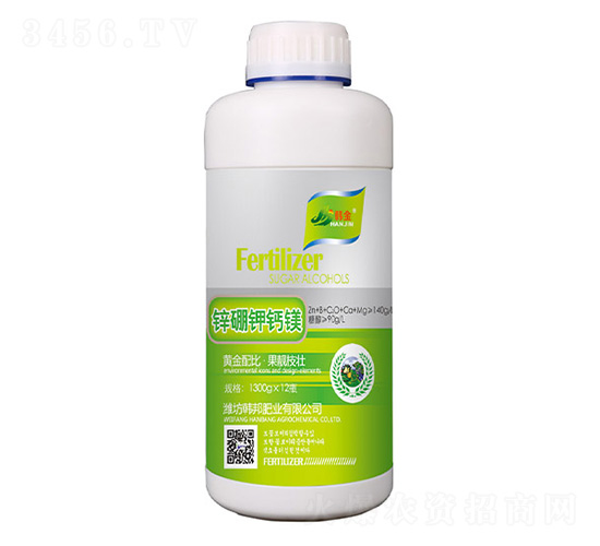 �\����}�V�~���--�n��-�n��ʘI(y��)