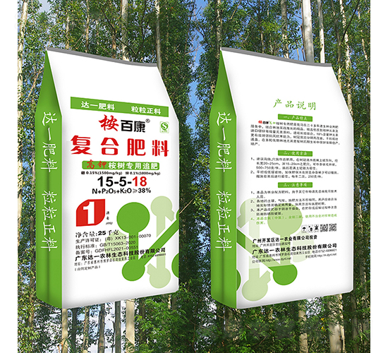 �����䌣��׷��-��ٿ�-�_һ����