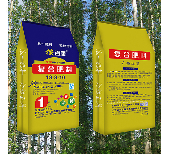 �������(sh��)��(zhu��n)��׷��-��ٿ�-�_(d��)һ����