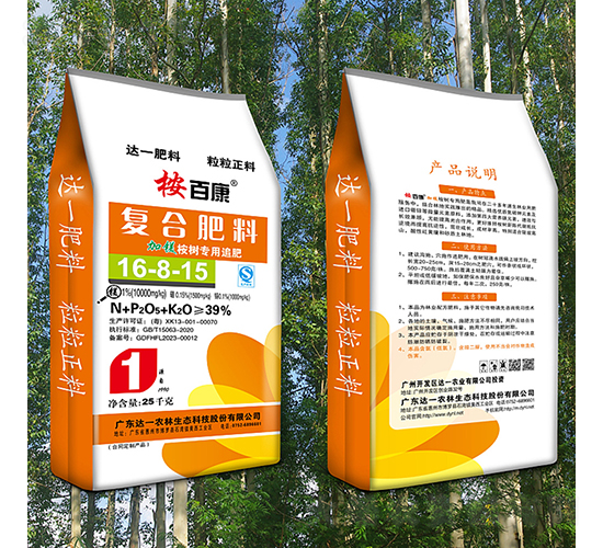 ���V��䌣��׷��-��ٿ�-�_(d��)һ����