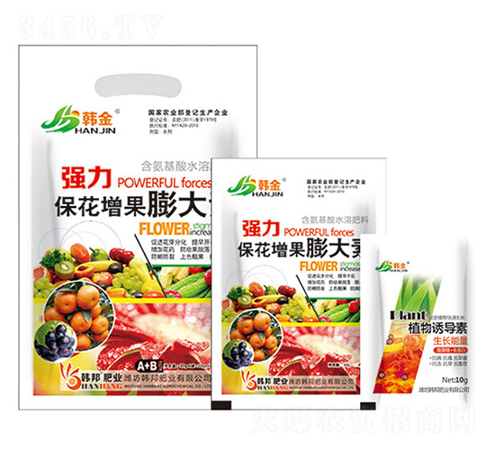 ��(qi��ng)���������������-�n��-�n��ʘI(y��)