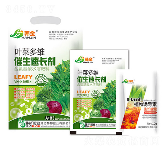 �~�˶�S�������L(zh��ng)��-�n��-�n��ʘI(y��)