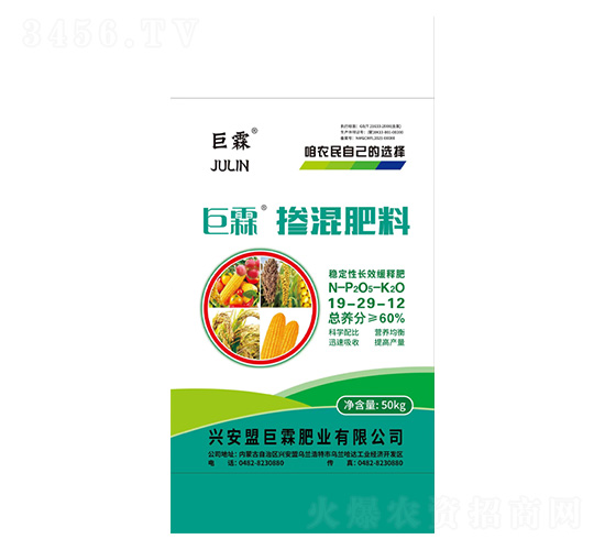 ��(w��n)�����L(zh��ng)Ч��ጓ������19-29-12-���طʘI(y��)